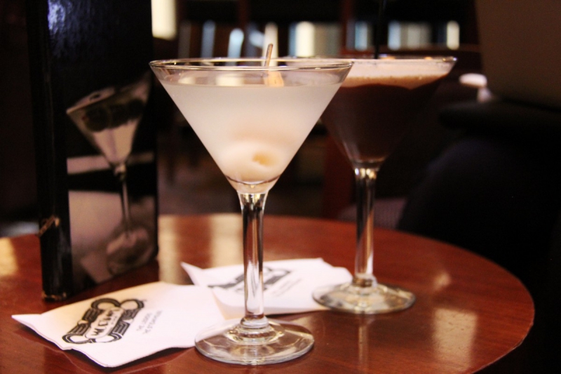 brasserie-CASTILLON-min_martini_bar_lychee_chocolate_alcohol_liquor_happy_hour_happy-910161